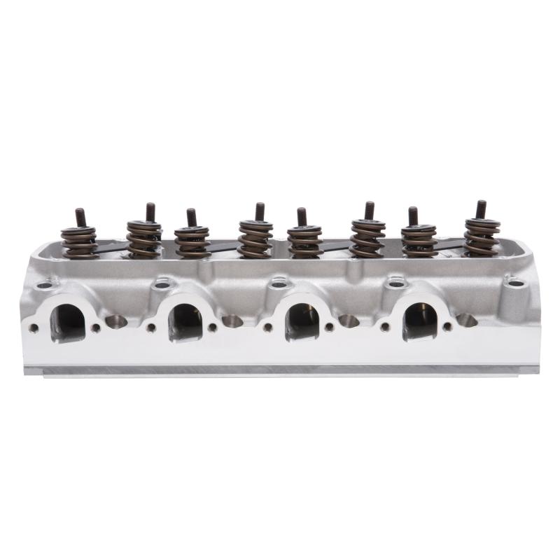Edelbrock 60675