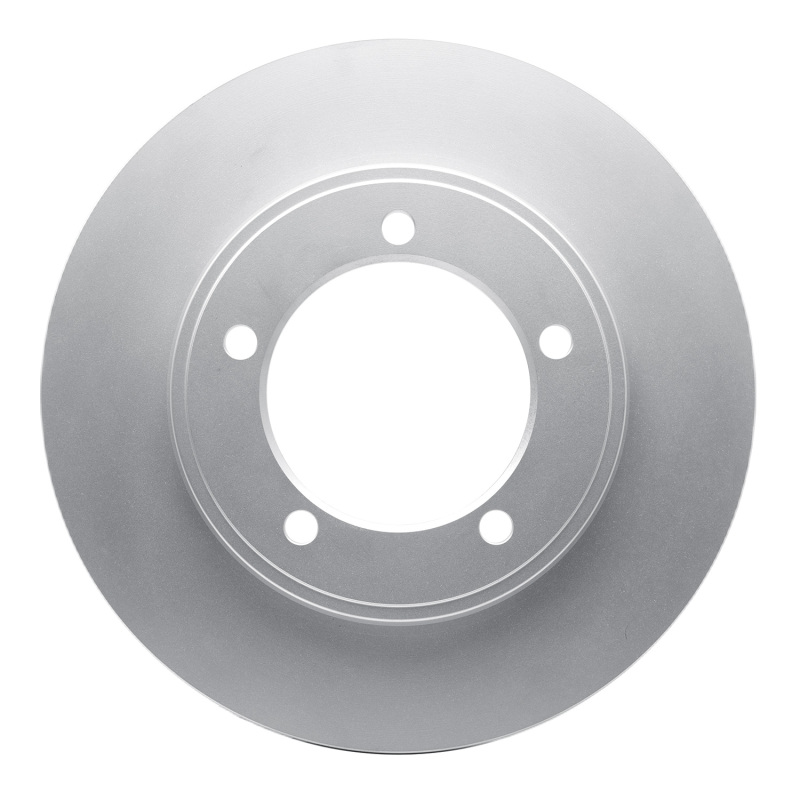 R1 Concepts RRE-48066