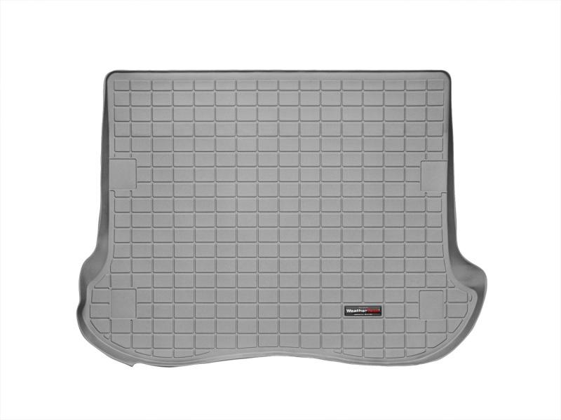 WeatherTech 42280