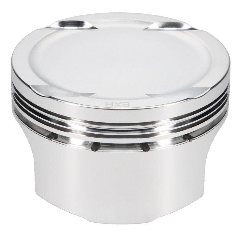 JE Pistons 296936