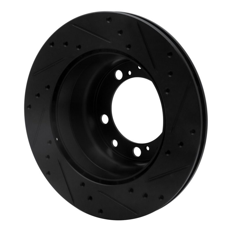 R1 Concepts ECB-02021L