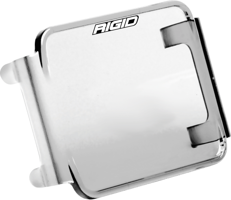 Rigid Industries 201923