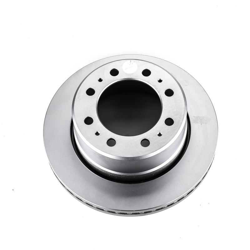 PowerStop AR83067EVC