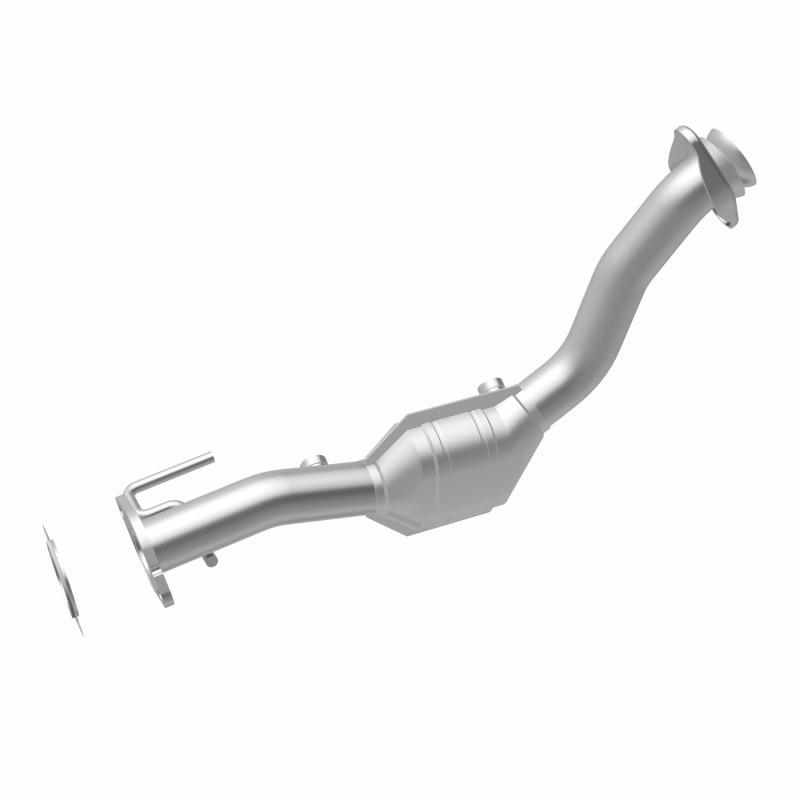 Magnaflow 23312