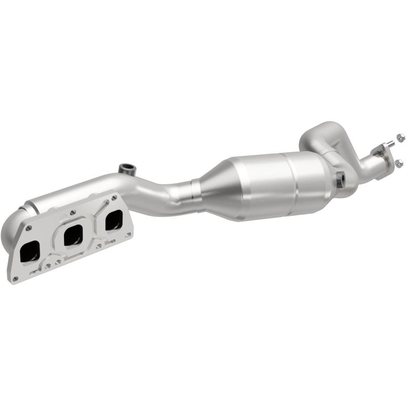 Magnaflow 50798