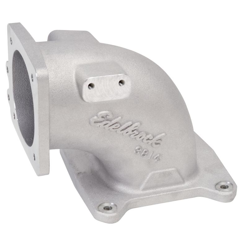 Edelbrock 3814