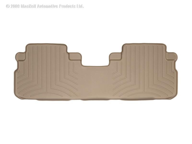 WeatherTech 451152