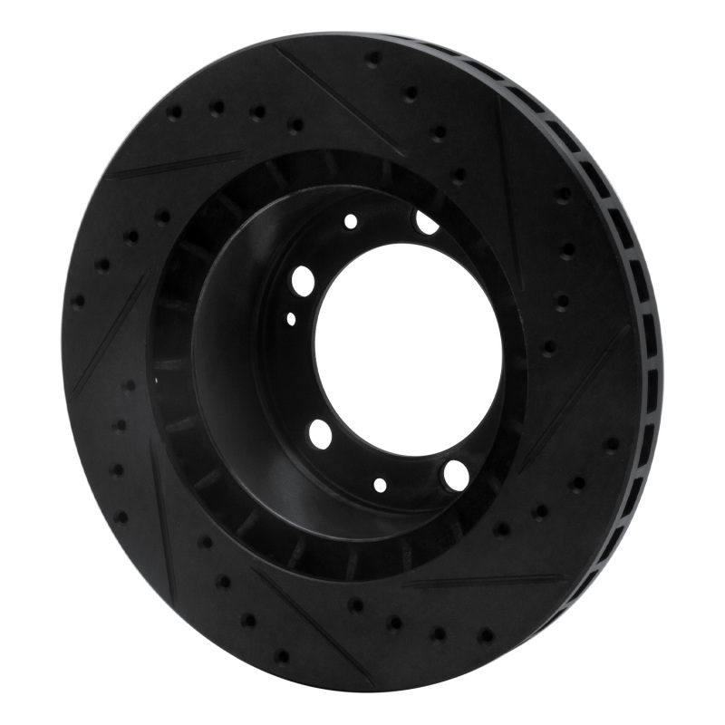 R1 Concepts ECB-02023L