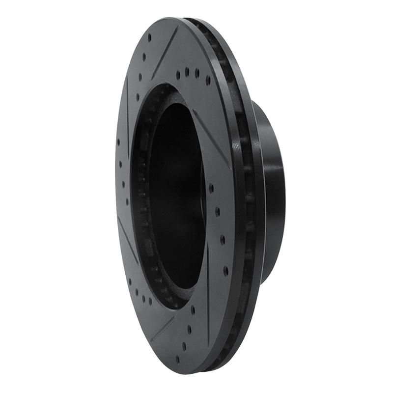 R1 Concepts ECB-76040R