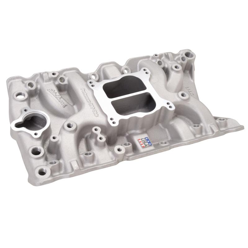Edelbrock 2711