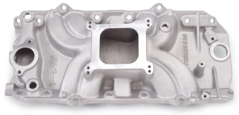 Edelbrock 5061