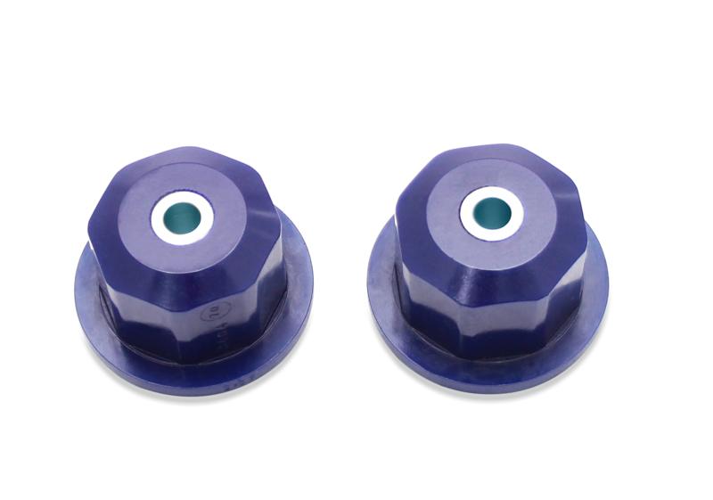 Superpro SPF3404-70K