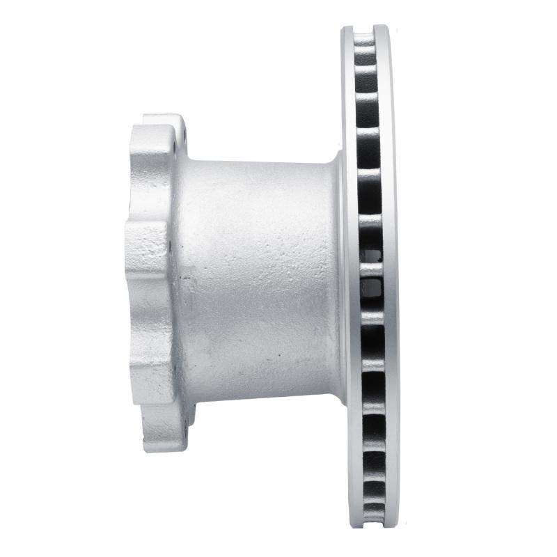 R1 Concepts RRE-48071