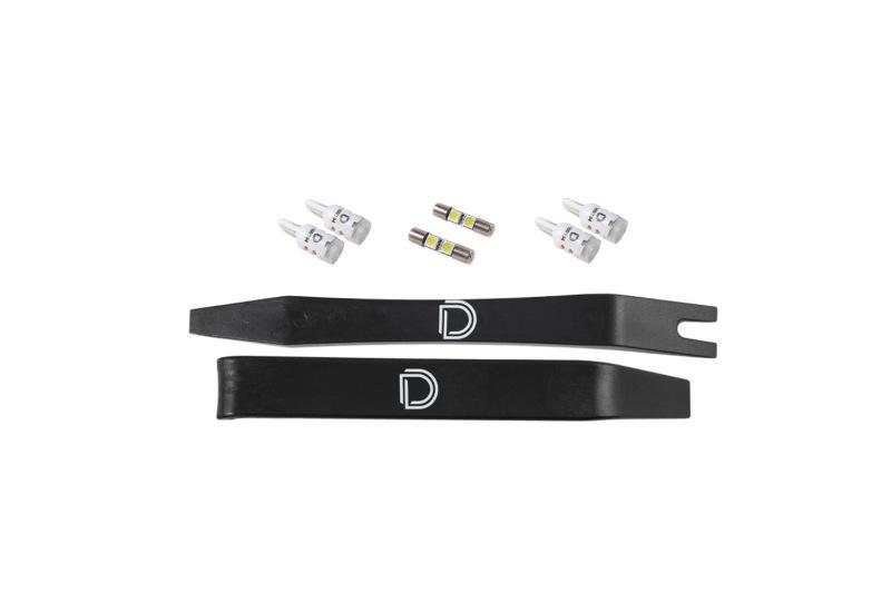 Diode Dynamics DD0524