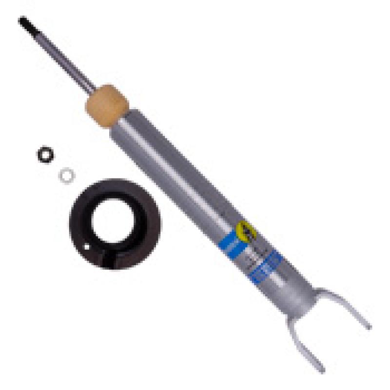Bilstein 24-317887