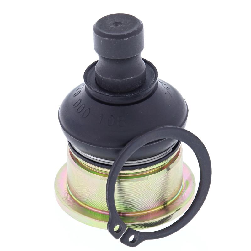 All Balls Racing 42-1034