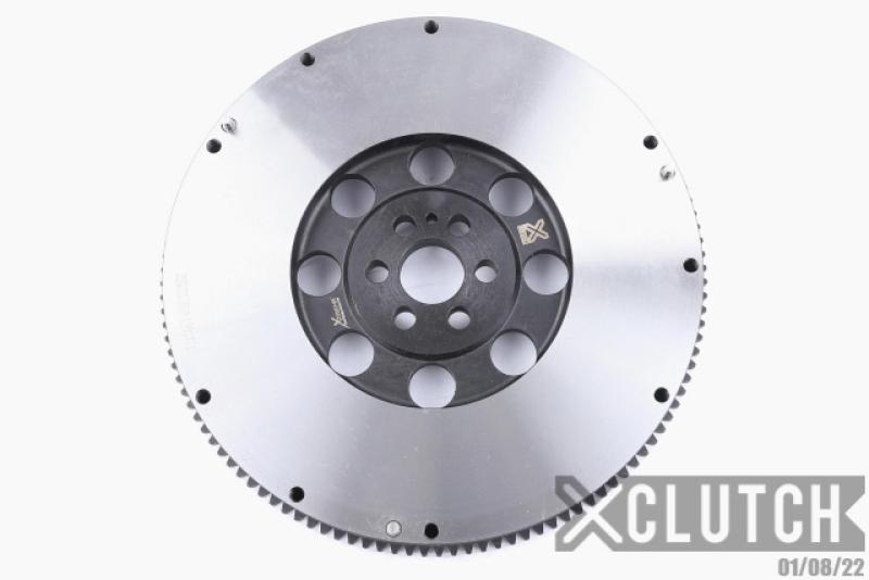 XCLUTCH XFNI024C