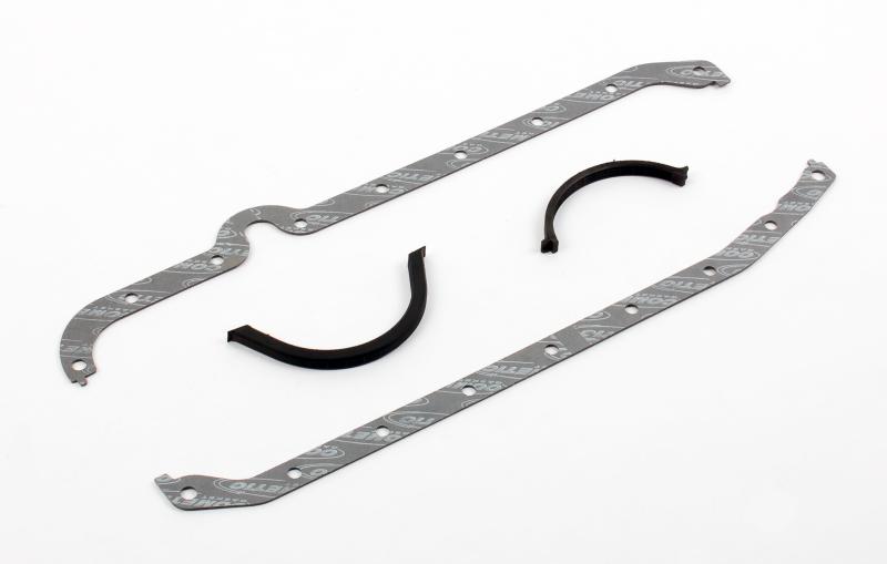 Cometic Gasket C5294