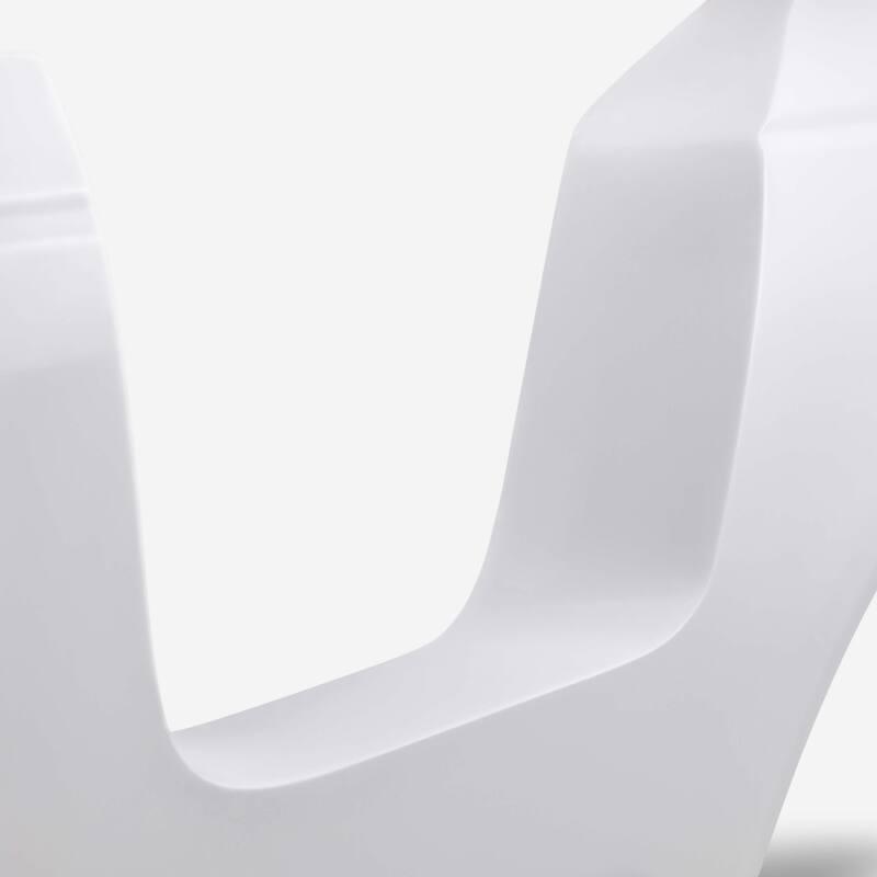 Anderson Composites AC-DD21FDBR4D-RD-R-GF