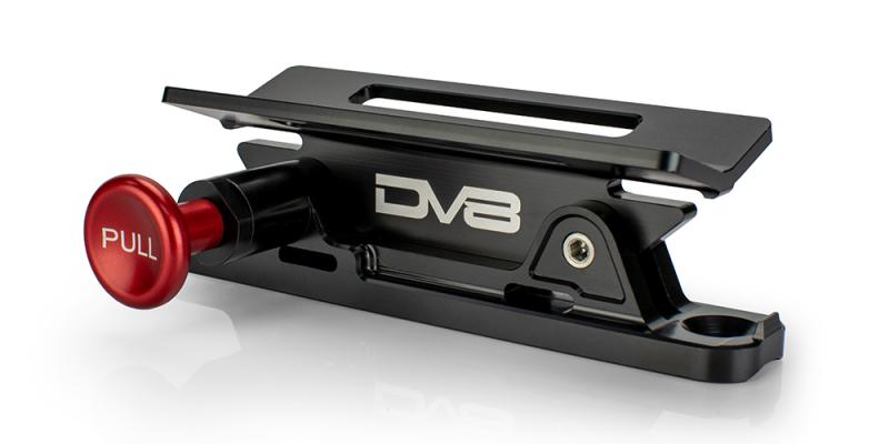 DV8 Offroad D-FIREX-MNT-DOR