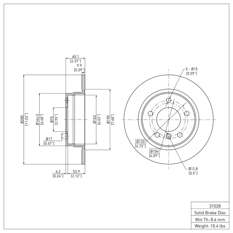 R1 Concepts ERE-31028