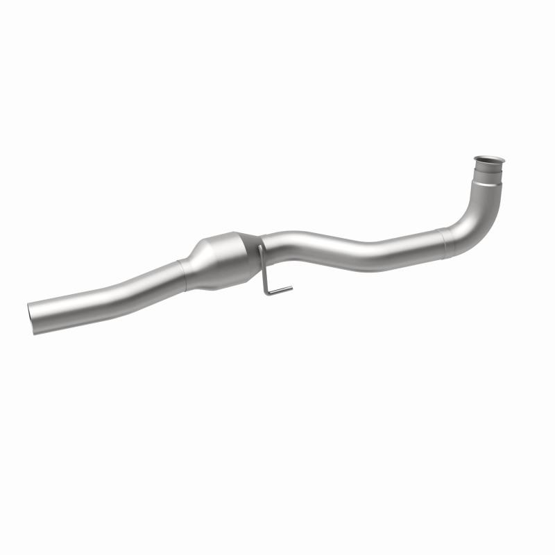 Magnaflow 60502