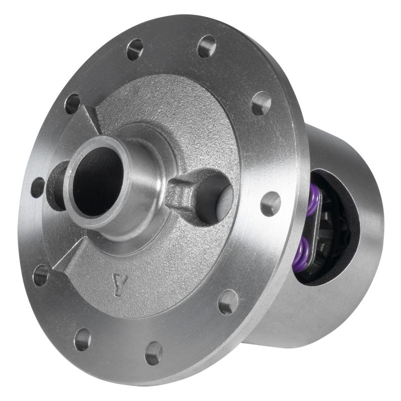 Yukon Gear & Axle YGK2335