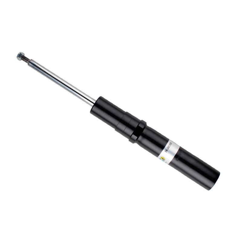 Bilstein 19-281353