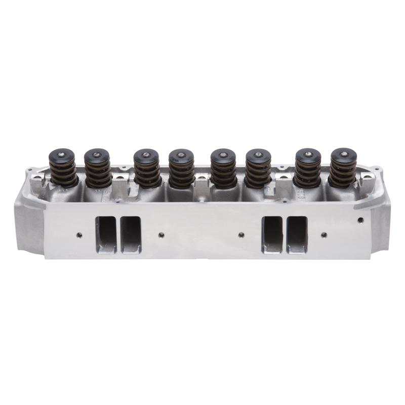Edelbrock 60185
