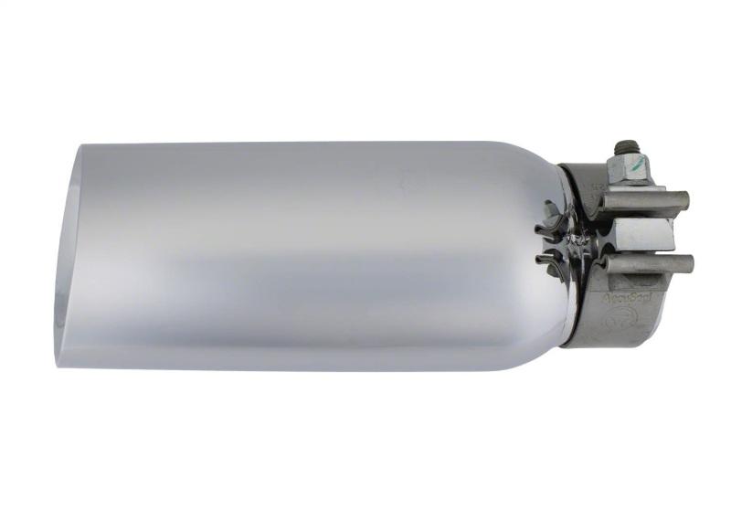 Ford Racing M-5260-CT2