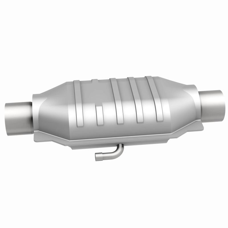 Magnaflow 93529