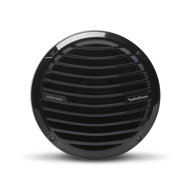 Rockford Fosgate UTV RM110D2B