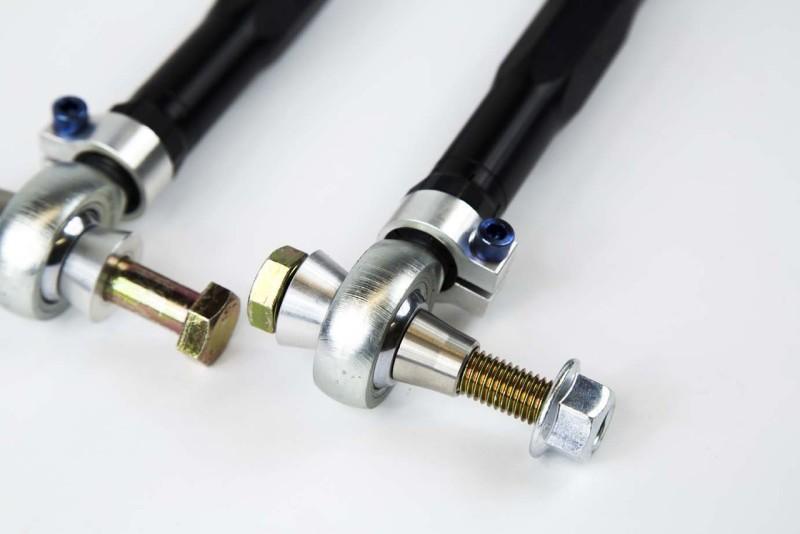 SPL Parts SPL RTAEL FRS