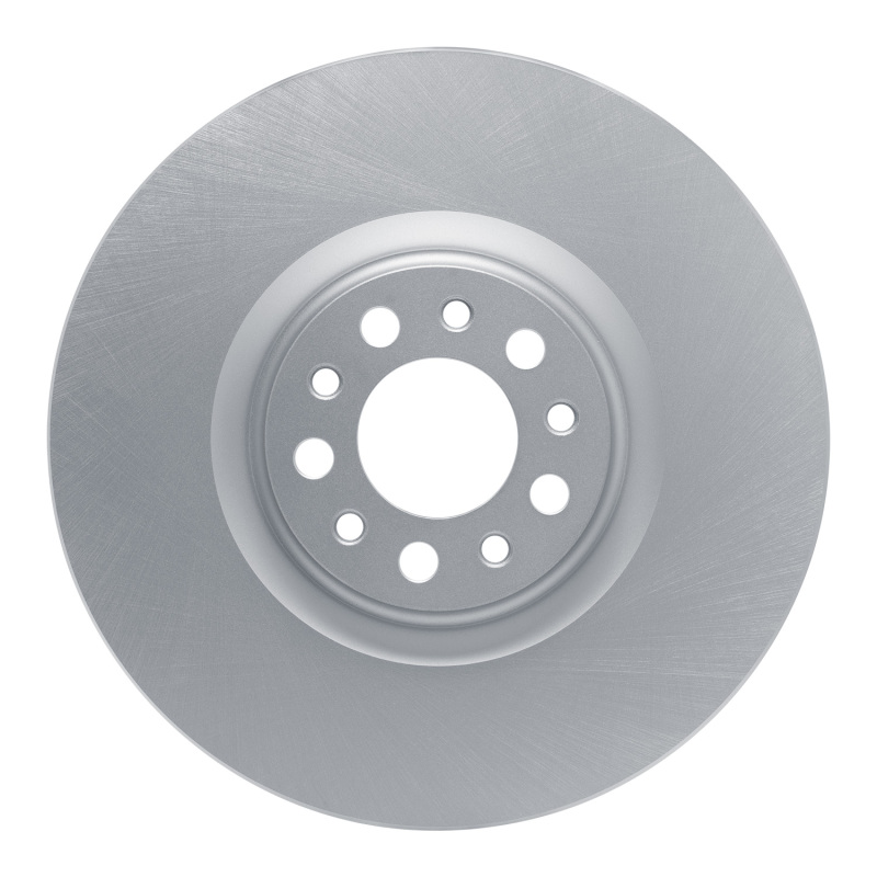 R1 Concepts RRE-79014