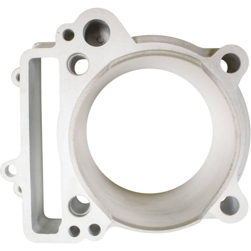 Cylinder Works 51002-1