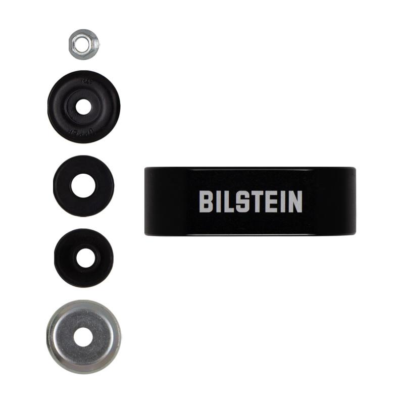 Bilstein 25-311792