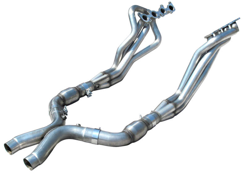 American Racing Headers MTC5-11178300LSWC