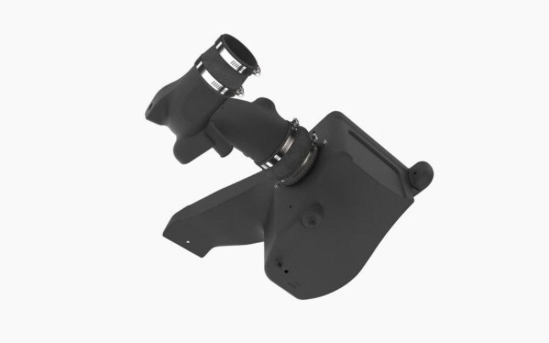 K&N Engineering 30-2620