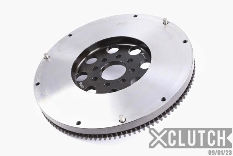 XCLUTCH XFMI008C