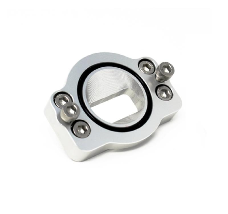 Torque Solution TS-BOV-557-1.6T