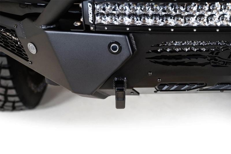 Addictive Desert Designs F210221180103