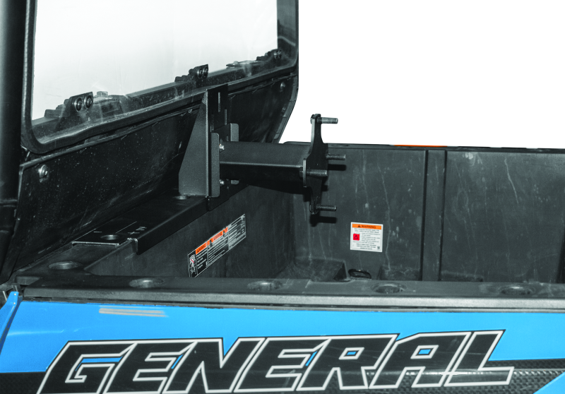 DragonFire Racing 521368