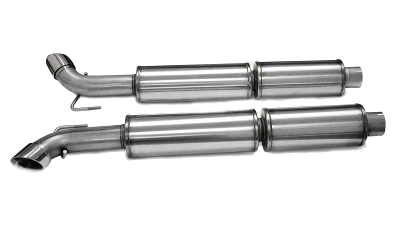 CORSA Performance 14174