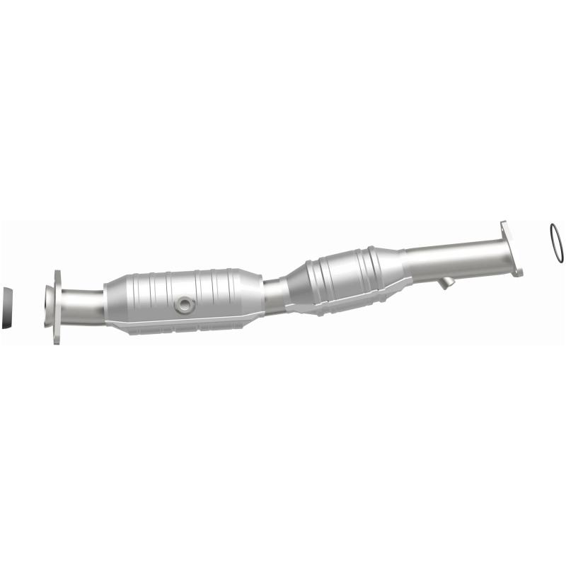 Magnaflow 23137