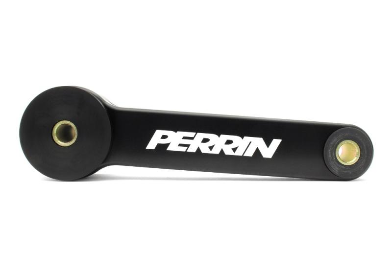 Perrin Performance PSP-DRV-010BK
