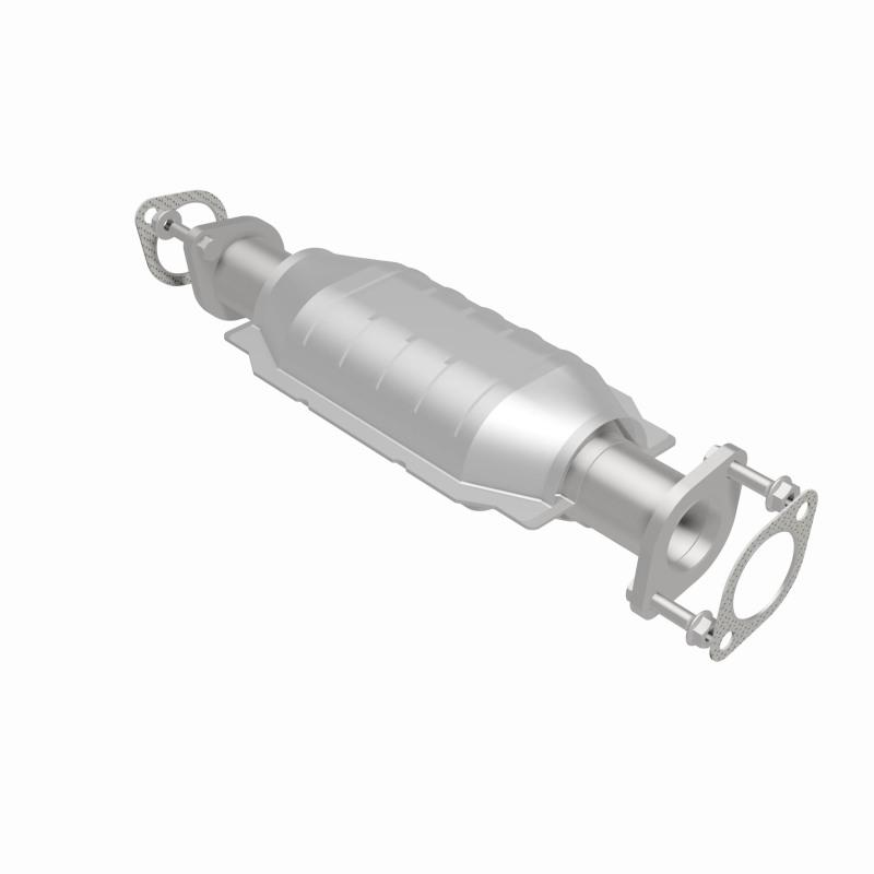 Magnaflow 24963