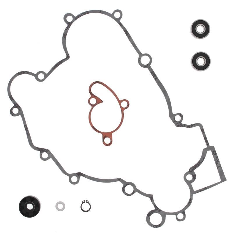 Vertex Pistons 821332