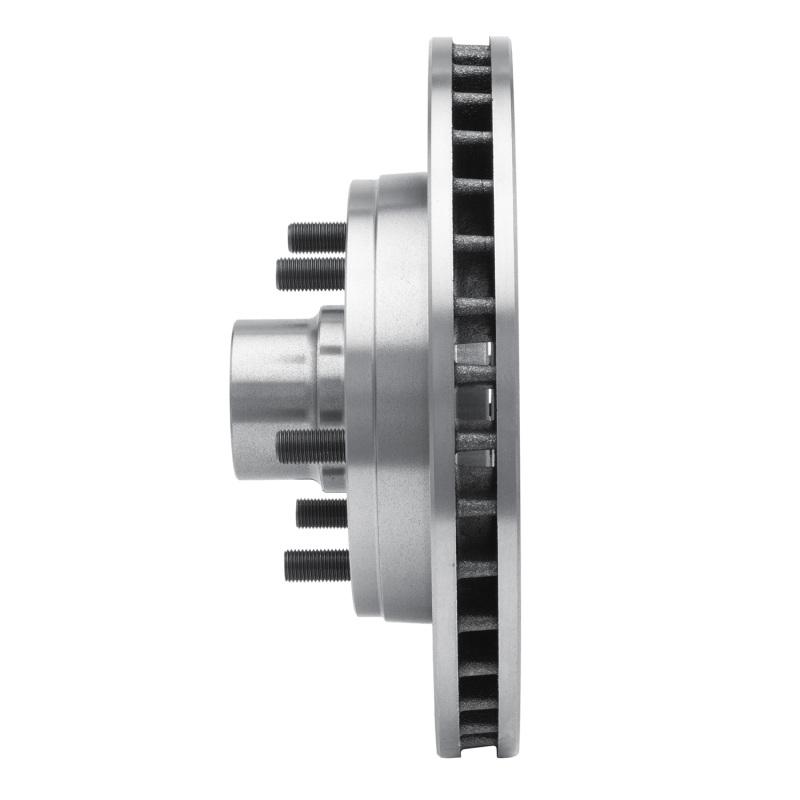 R1 Concepts ERE-48011