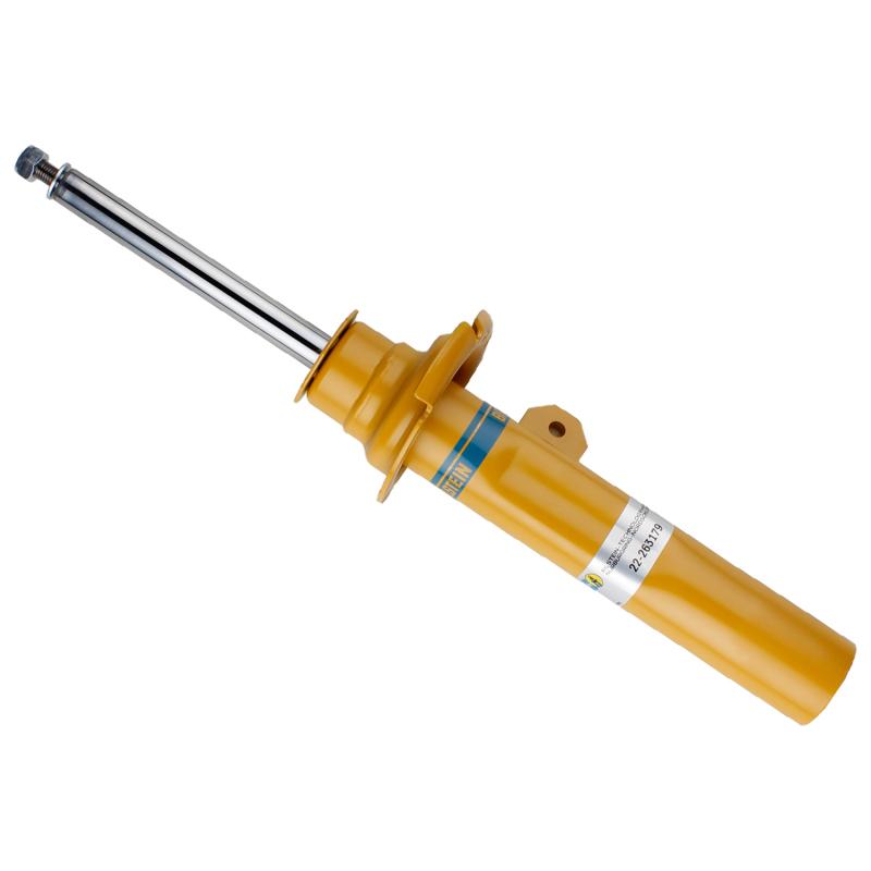 Bilstein 22-263179