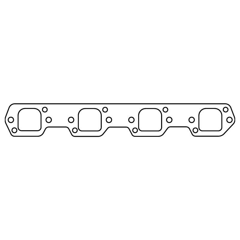 Cometic Gasket CP15650